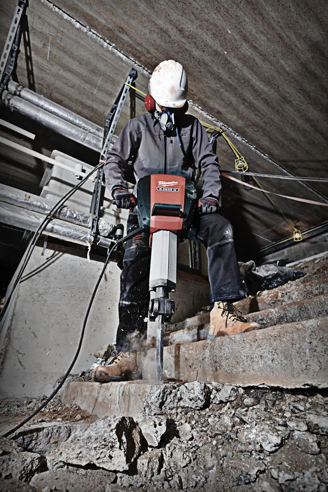 186885-4933471685-k-2628-h-brand-1