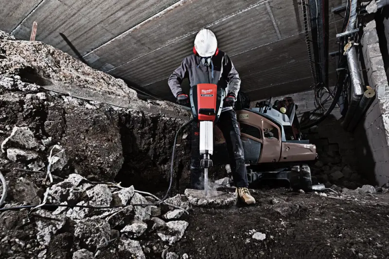 186885-4933471685-k-2628-h-brand-3