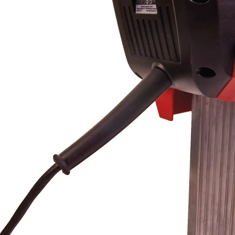 186885-4933471685-k-2628-h-feat-3