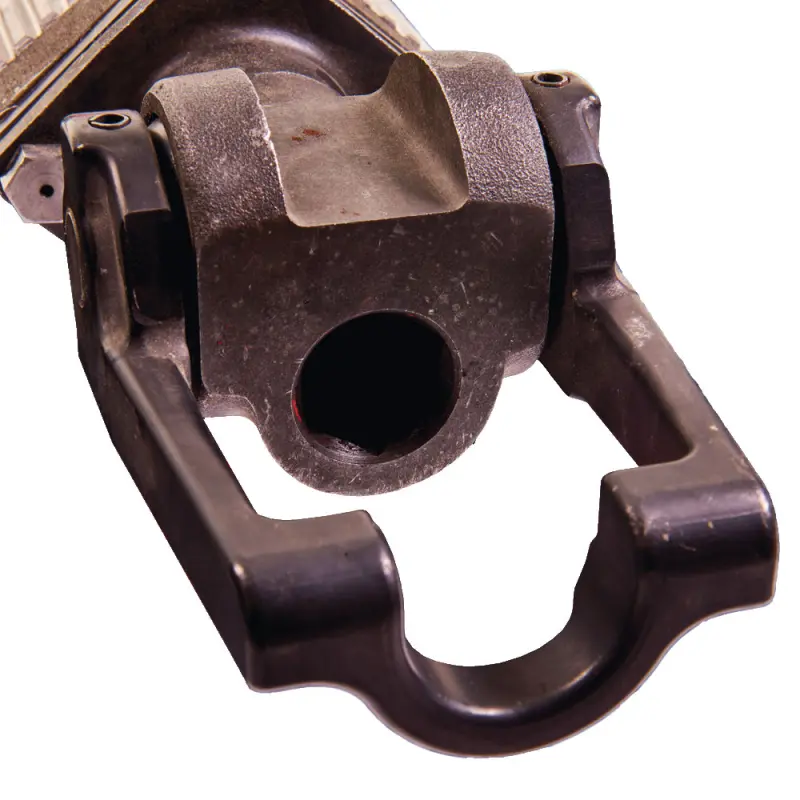 186885-4933471685-k-2628-h-feat-6