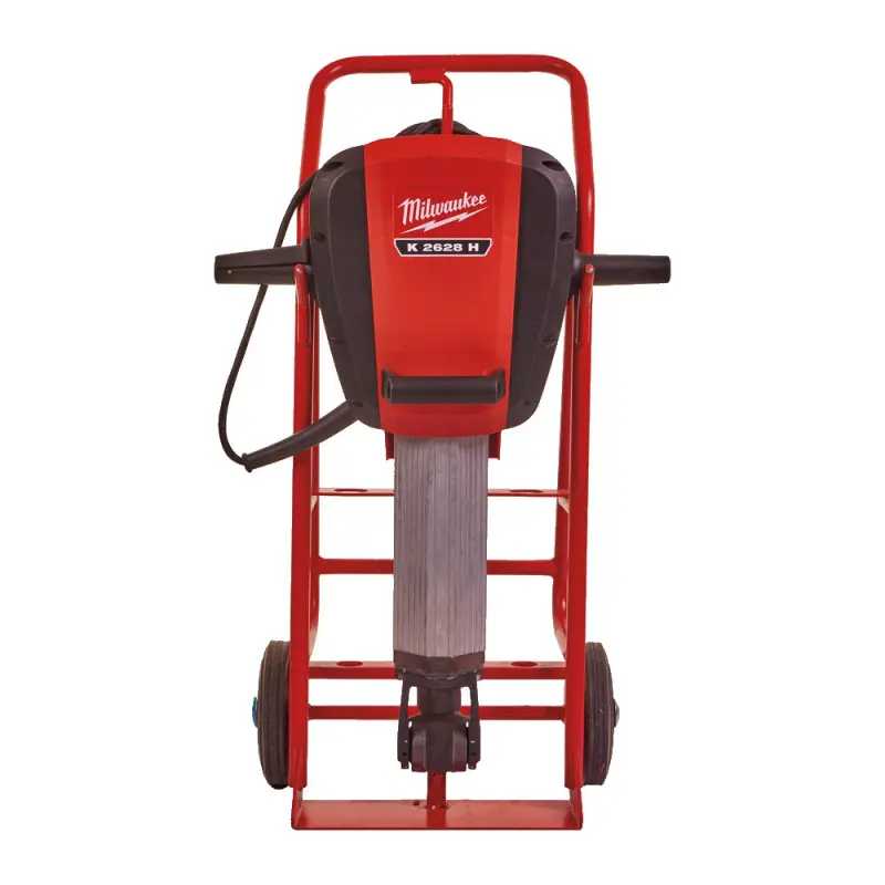 186885-4933471685-k-2628-h-hero-4