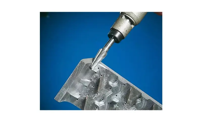 186893-pferd-953020-kel-1020-6-alu-02