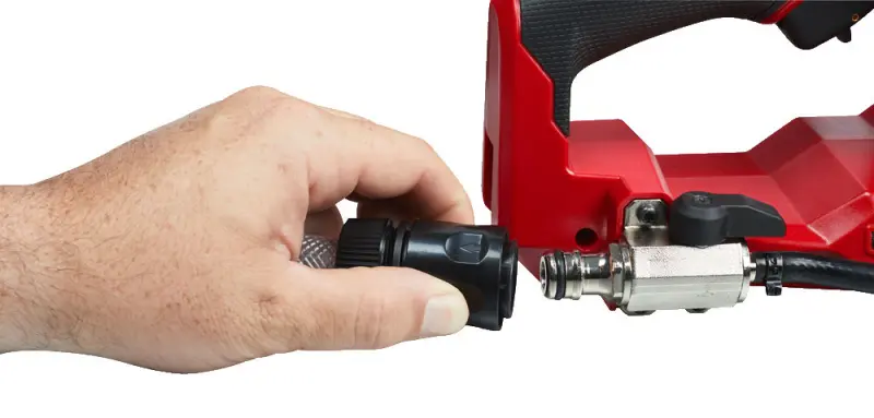 186896-4933471696-m18-fcos230-0-feat-3