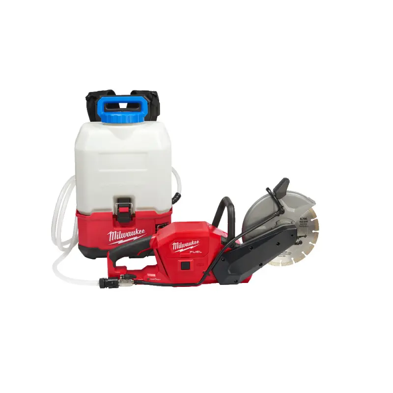 186896-4933471696-m18-fcos230-0-feat-7