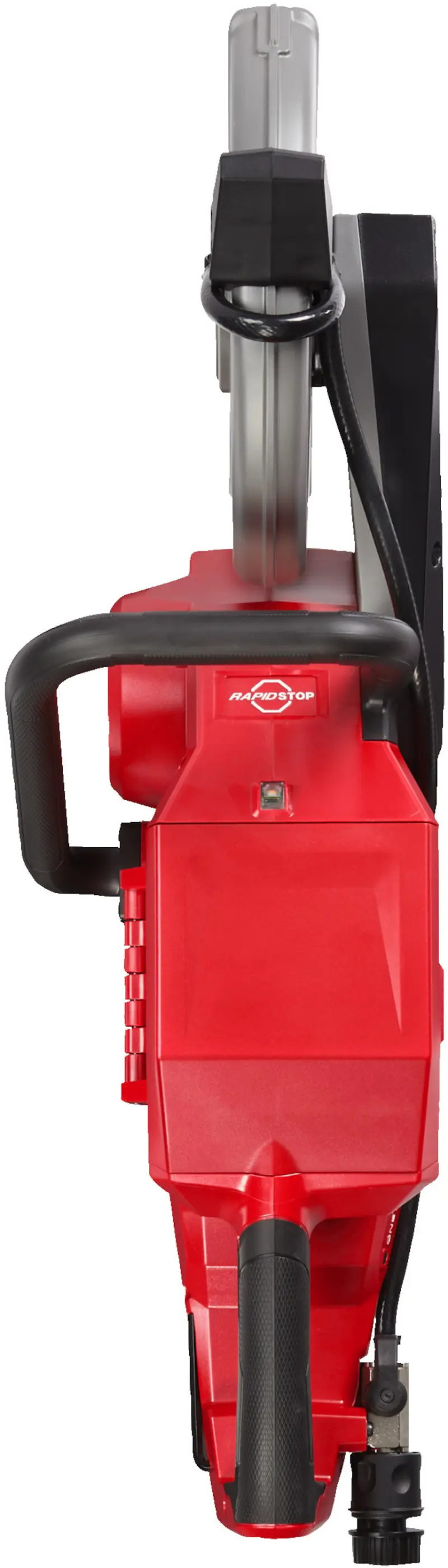 Aku rozbrušovací pila ONE KEY Milwaukee M18 FCOS230-0 FUEL (Bez aku) (MI4933471696)