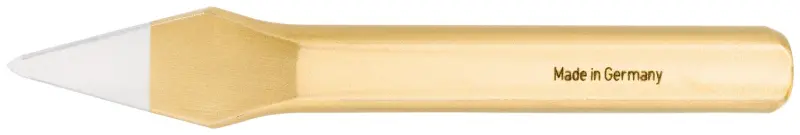 Sekáč příčný 150 mm (K 9R 320 150 1)