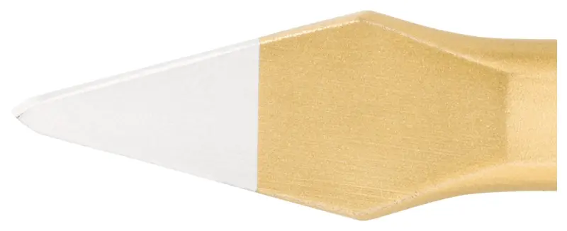 Sekáč příčný 150 mm (K 9R 320 150 1)