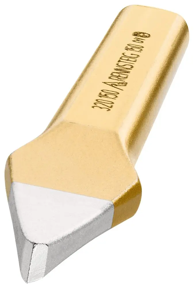 Sekáč příčný 150 mm (K 9R 320 150 1)