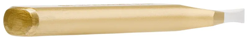 Sekáč příčný 150 mm (K 9R 320 150 1)
