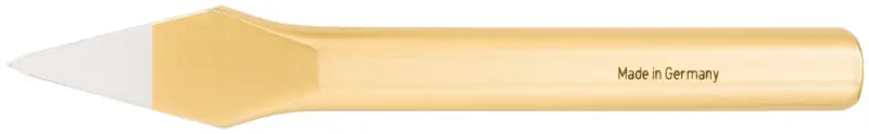 Sekáč příčný 200 mm (K 9R 320 200 1)