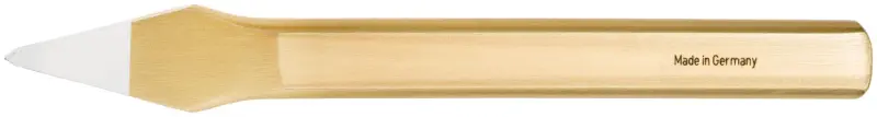 Sekáč příčný 250 mm (K 9R 320 250 1)