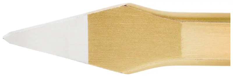 Sekáč příčný 250 mm (K 9R 320 250 1)