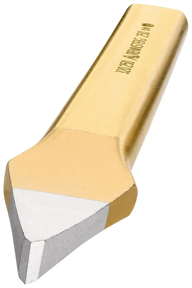 Sekáč příčný 250 mm (K 9R 320 250 1)