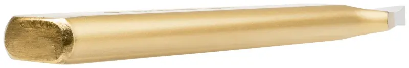 Sekáč příčný 250 mm (K 9R 320 250 1)