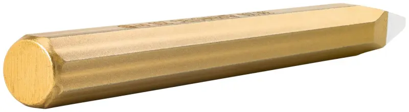 Špičatý sekáč 200 mm