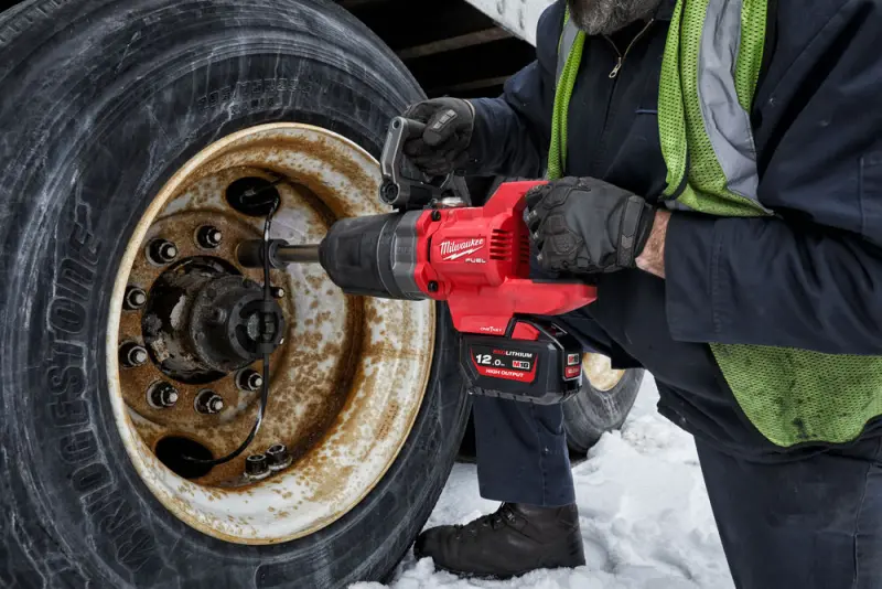 186946-4933471755-m18-onefhiwf1d-121c-app-7