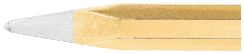 Špičatý sekáč 250 mm