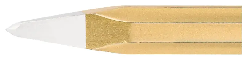 Špičatý sekáč 300 mm(K 9R 330 300 19)
