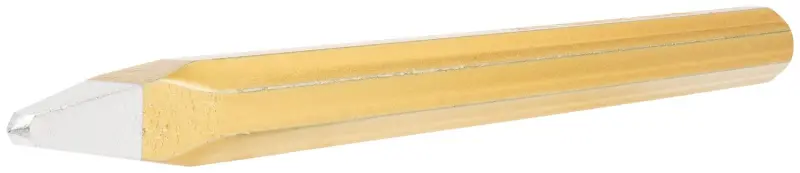 Špičatý sekáč 300 mm(K 9R 330 300 19)