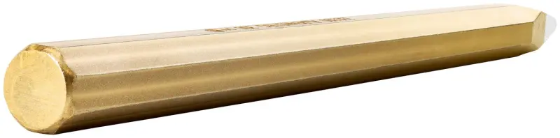 Špičatý sekáč 300 mm(K 9R 330 300 19)
