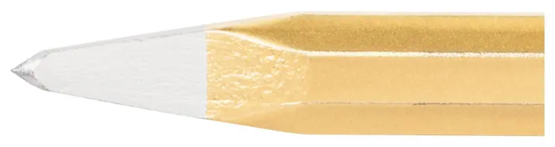 Špičatý sekáč 350 mm