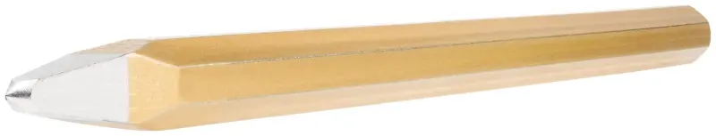 Špičatý sekáč 350 mm
