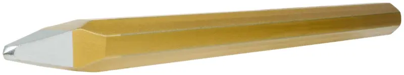 Špičatý sekáč 400 mm