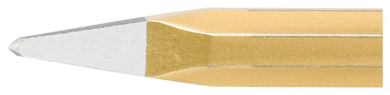 Špičatý sekáč 400 mm(K 9R 330 400 19)