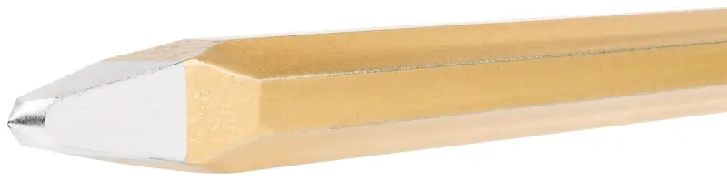 Špičatý sekáč 400 mm(K 9R 330 400 19)