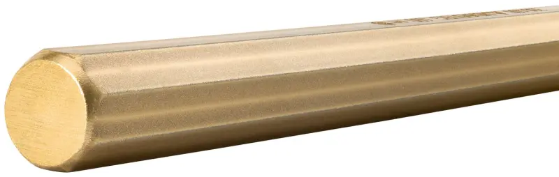 Špičatý sekáč 400 mm(K 9R 330 400 19)