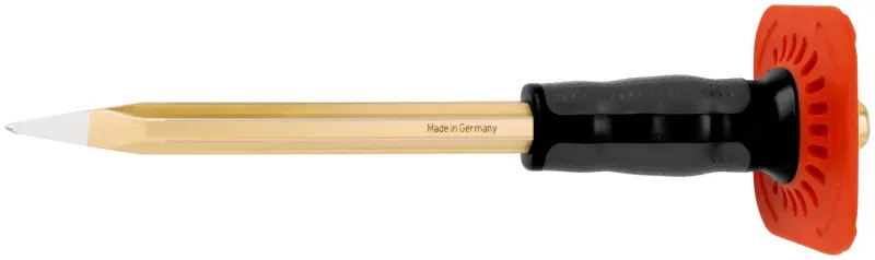 Špičatý sekáč HG 300 mm