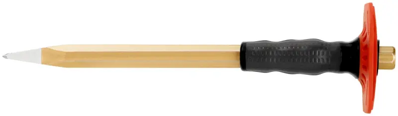 Špičatý sekáč HG 300 mm