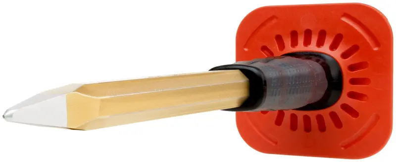 Špičatý sekáč HG 300 mm