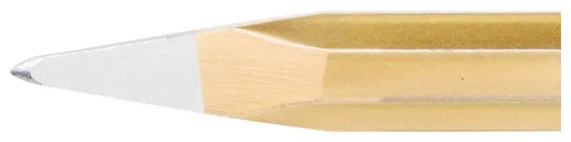 Špičatý sekáč HG 300 mm(K 9R 331 300 19)