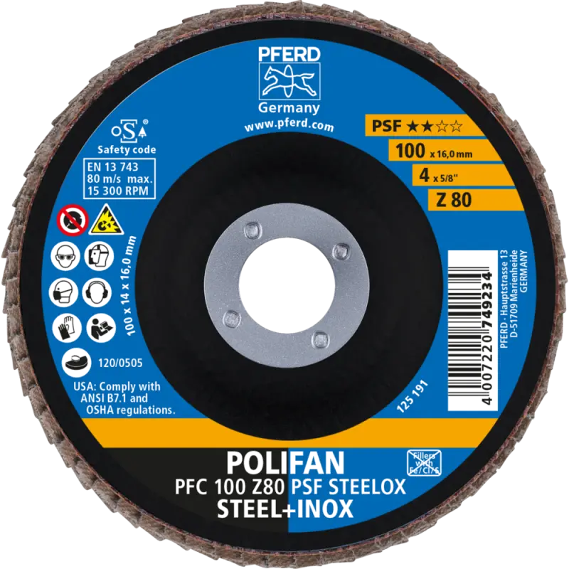 187006-pfc-100-z-80-psf-steelox-rgb