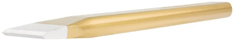Zednické dláto 250 mm (K 9R 340 250 1)