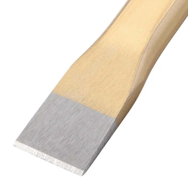 Zednické dláto 250 mm (K 9R 340 250 1)