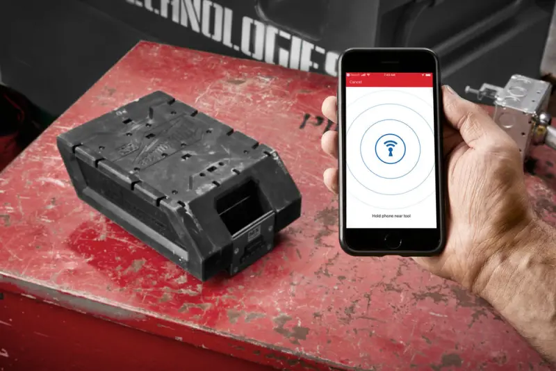 187027-4933471837-mxf-xc406-app-1