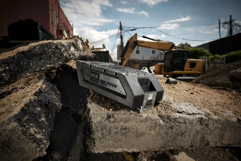 187027-4933471837-mxf-xc406-app-3