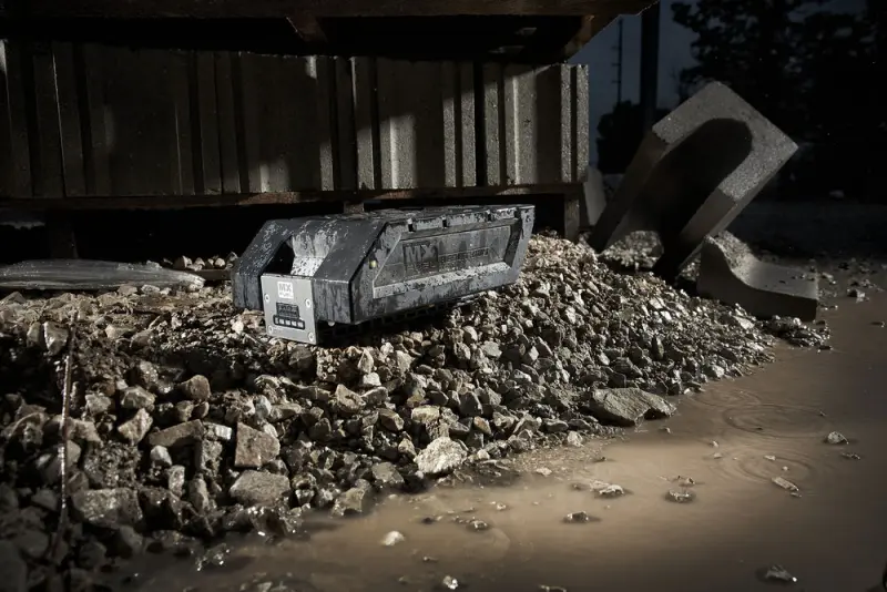 187027-4933471837-mxf-xc406-app-4