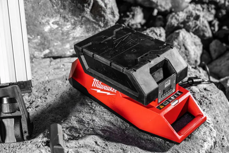 187027-4933471837-mxf-xc406-app-7