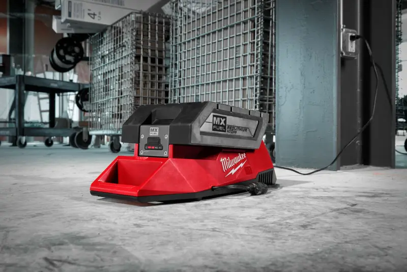 187050-4933471839-mxf-c-app-1