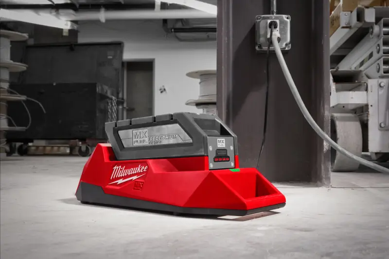 187050-4933471839-mxf-c-app-2