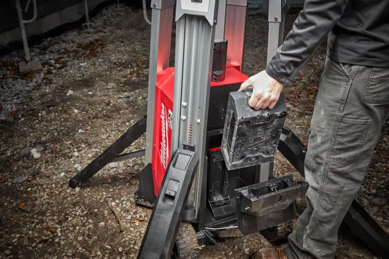 187061-4933471844-mxf-tl-601-app-10