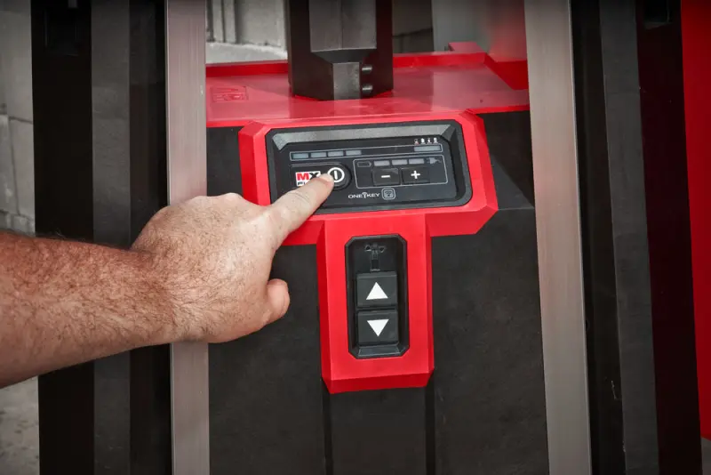 187061-4933471844-mxf-tl-601-app-14