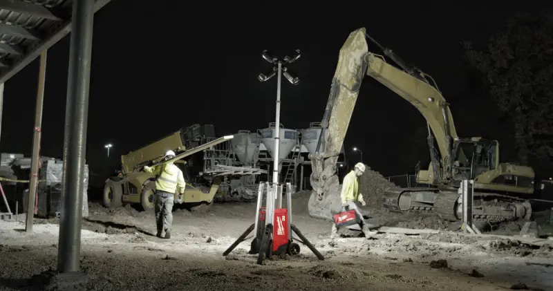 187061-4933471844-mxf-tl-601-app-15