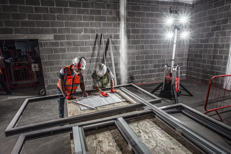 187061-4933471844-mxf-tl-601-app-18