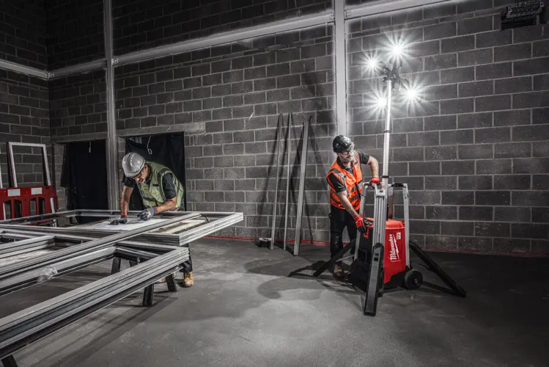 187061-4933471844-mxf-tl-601-app-23