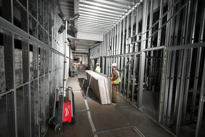 187061-4933471844-mxf-tl-601-app-4