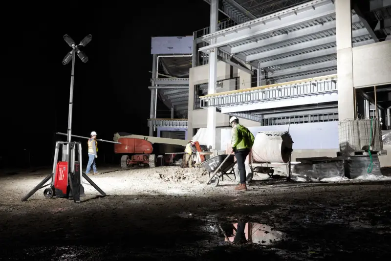 187061-4933471844-mxf-tl-601-app-5